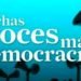 Ya suman 40 los municipios bonaerenses adheridos al programa «Comprá más cerca»