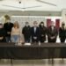 Compromiso de la Provincia, Florencio Varela y el Obispado de Quilmes contra el trabajo infantil
