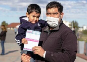 Trabajadores de la empresa Bimbo denuncian el cierre de una planta en San Fernando