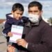 Trabajadores de la empresa Bimbo denuncian el cierre de una planta en San Fernando