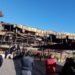 Trabajadores de la empresa Bimbo denuncian el cierre de una planta en San Fernando