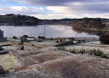 En territorio bonaerense se dispone “vacunación libre” para mayores de 55 años