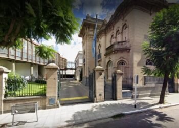 Rechazan planteo de inconstitucionalidad de la ley de interrupción voluntaria del embarazo