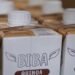 Lanzaron el primer alimento bebible a base de quinoa del mercado argentino