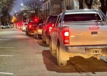 En territorio bonaerense habría turismo en vacaciones de invierno “con protocolos»