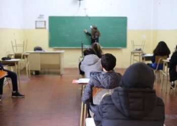 Castelli construirá dos barrios de viviendas en simultáneo