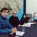 Licitan obras de infraestructura vial para los municipios de Navarro, Baradero, Magdalena y Punta Indio