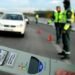 31 distritos bonaerenses ya vacunaron al 95 % de los inscriptos a la campaña contra el Covid