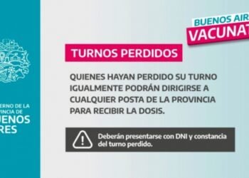 Lincoln: diputada de la UCR agitó protestas contra Kicillof