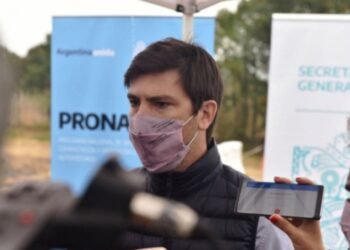 Aseguran que el Proyecto de Ley enviado la Legislatura restaura derechos de trabajadores del BAPRO