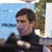 Aseguran que el Proyecto de Ley enviado la Legislatura restaura derechos de trabajadores del BAPRO