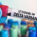 Argentina ya acumula 29 casos confirmados de la variante Delta de Coronavirus