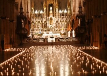 Eva Perón a 69 años de su paso a la inmortalidad