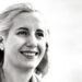 Eva Perón a 69 años de su paso a la inmortalidad