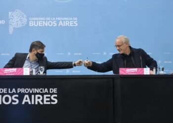 Fallecieron dos mujeres en Lomas de Zamora al derrumbarse una casa