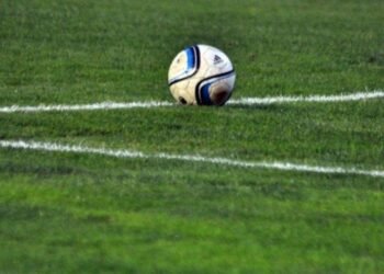 Olavarría: PROCREAR, la carta del FDT contra Ezequiel Galli