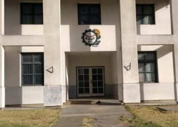 31 distritos bonaerenses ya vacunaron al 95 % de los inscriptos a la campaña contra el Covid