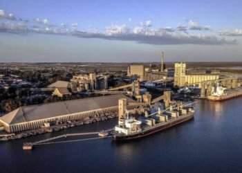 Unas cuatro millones de personas se movilizaron por todo el país durante las vacaciones de invierno