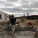 Una empresa de Balcarce y el INTI crearon Snack de carne proteico