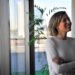 Carolina Castro: “Para solucionar el problema de la inflación se necesita generar confianza y eso requiere liderazgo político”