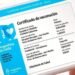 La credencial de vacunación digital de Mi Argentina será acreditación internacional para viajeros