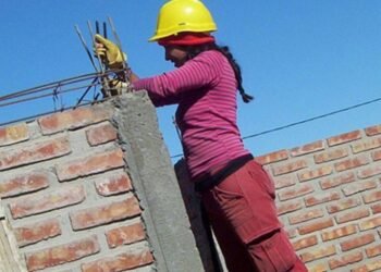 La credencial de vacunación digital de Mi Argentina será acreditación internacional para viajeros