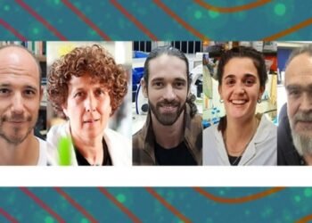 Este HOY ya estaba escrito en 2019