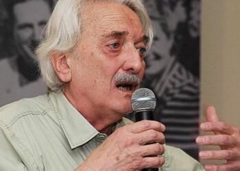 Este HOY ya estaba escrito en 2019