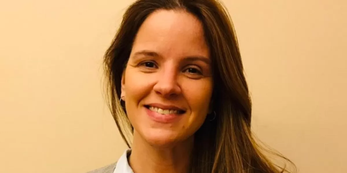 Lourdes Fernández encabeza la Lista de Juntos en una propuesta de nuevas caras en la política, un deseo anhelado por los vecinos suarenses.