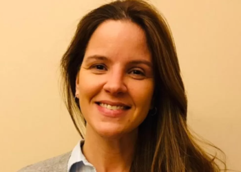 Lourdes Fernández encabeza la Lista de Juntos en una propuesta de nuevas caras en la política, un deseo anhelado por los vecinos suarenses.