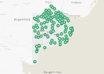 Anuncian el retorno de la actividad nocturna en la Provincia