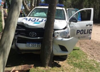 Anuncian el retorno de la actividad nocturna en la Provincia