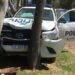 Anuncian el retorno de la actividad nocturna en la Provincia