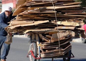 Anuncian el retorno de la actividad nocturna en la Provincia