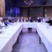 Anuncian el retorno de la actividad nocturna en la Provincia