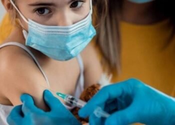 Especialistas aseguran que “No hay gestión metropolitana sin intermunicipalidad”