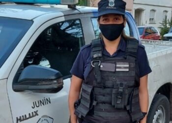 Especialistas aseguran que “No hay gestión metropolitana sin intermunicipalidad”