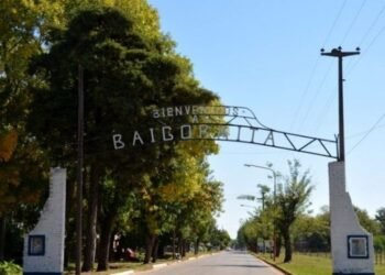 Especialistas aseguran que “No hay gestión metropolitana sin intermunicipalidad”