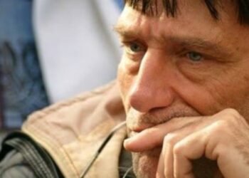 Una multitud incalculable de peregrinos marchó a Luján para pedir por «salud y trabajo»