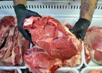 En Bragado se aprobó una ordenanza de “alcohol cero” al volante