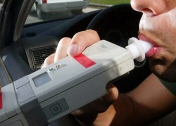 En Bragado se aprobó una ordenanza de “alcohol cero” al volante