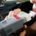 En Bragado se aprobó una ordenanza de “alcohol cero” al volante