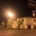 Los quesos de Tandil se pintan de rosa para concientizar sobre el cáncer de mama