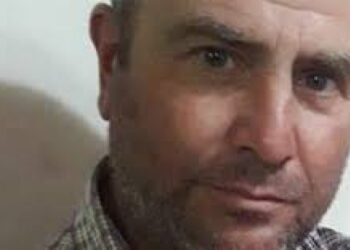 Encontraron la estatuilla de una virgen mientras reubicaban un monumento a San Martín