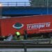 El intendente de Leandro N. Alem confirmó el regreso del tren de pasajeros al distrito