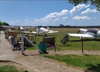 Detienen a un ex militar prófugo acusado de crímenes de lesa humanidad por la Justicia bahiense