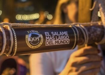 Cinco muertos tras un choque frontal en cercanías de Trenque Lauquen