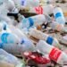 Aseguran que el 25% de los residuos que se generan en el país son envases