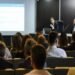 Ambicioso e inédito plan de trabajo se plantea la Provincia para 2022