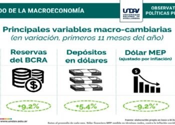 Cuatro detenidos en Lanús acusados de fraude por 300 millones con tarjetas de crédito